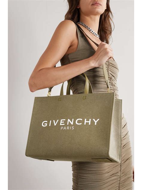 givenchy bags codes|givenchy tote bags on sale.